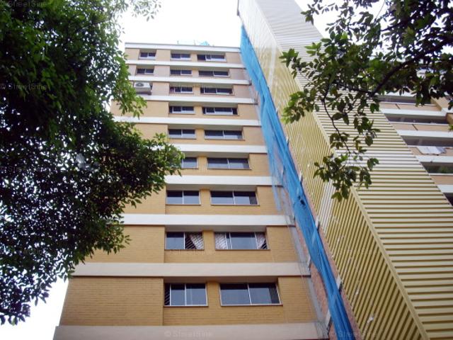 Jurong West Street 92 Jurong West, HDB 5 Rooms