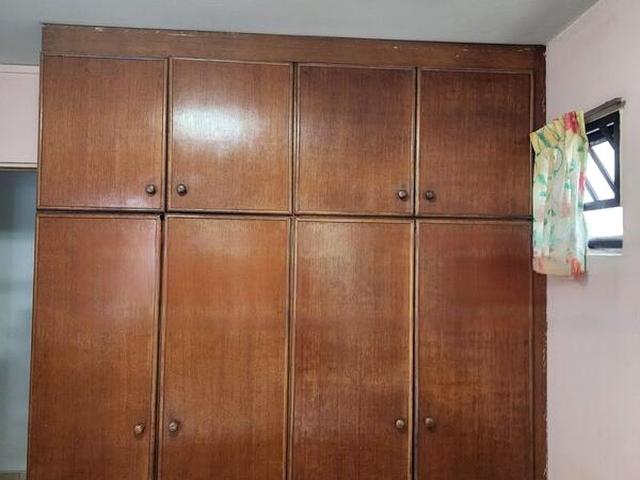 Jurong West Street 92 Jurong West, HDB 5 Rooms