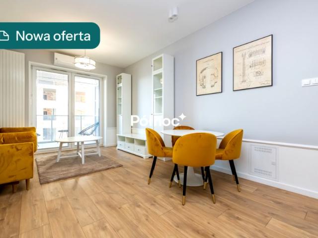 Jurowiecka 25 m², Białystok
