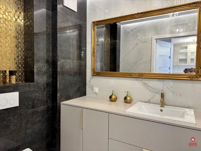 Jurowiecka 39,90 m², Białystok
