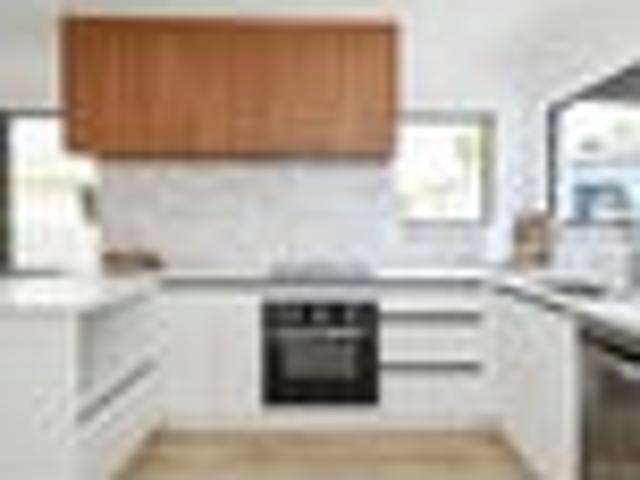 JUST MOVE IN & ENJOY FULLY REFURBISHED