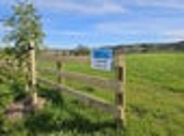 Just Imagine! Your New Home with River Aspects