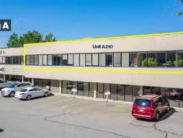 Rental! A210 9705 Horton Road Sw, Calgary, AB, T2V 2X4 comme.