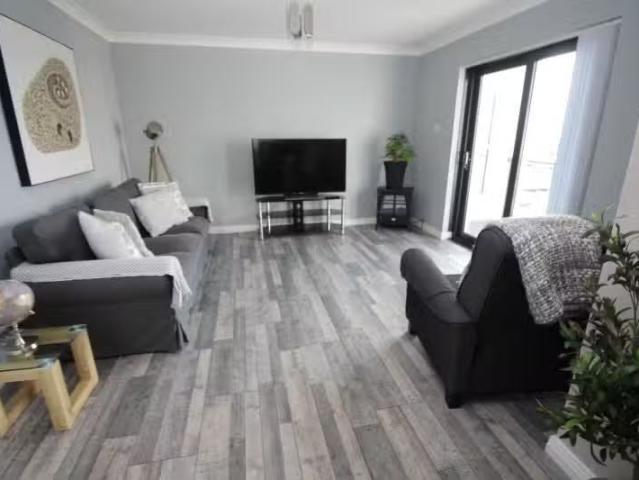 Nice Apartment 43 Maritime Drive