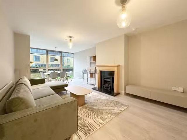New Apartment 57, The Atrium, Roebuck Hill, Roebuck Road, Clon.