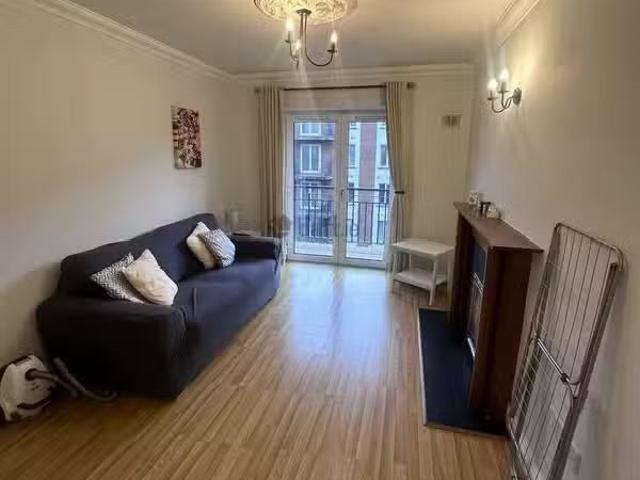 Deal! Apartment 54, Block 1A, Rathmines Town Centre, Rathmines.