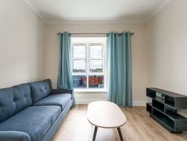 Cheap Apartment 56, Greenville Place, South Circular Road, Dub.