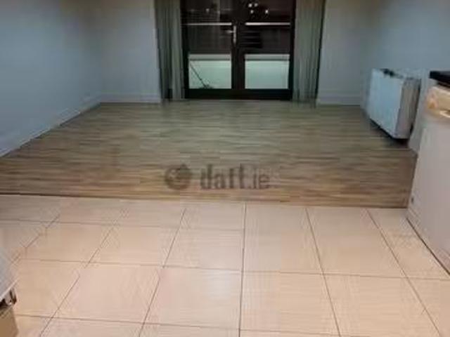 For Rent! Apartment 7, Bridge View Apartments, Station Road.