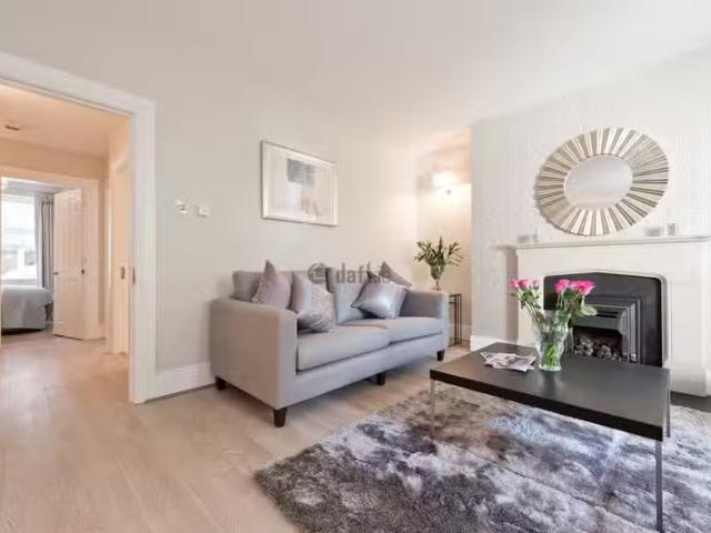 New Apartment, Pembroke Hall, 148/150 Pembroke Road, Ballsbrid.