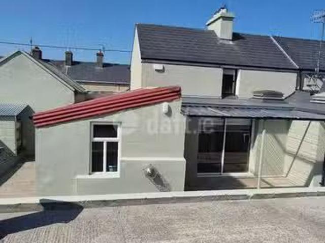 Cheap Arthur'S Garage, Robert Street, Mitchelstown, Mitchelsto.