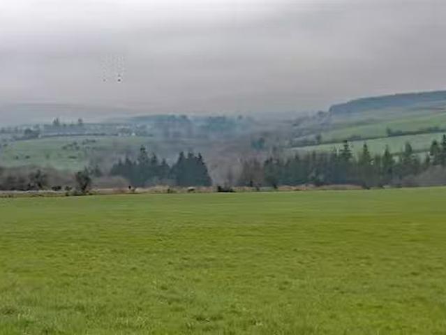 For Rent! Doon, Glenville, Cork