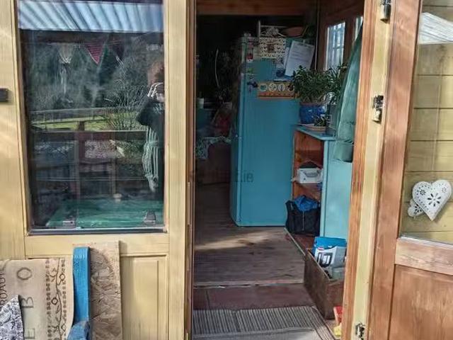 For Rent! Fiddawn, Inistioge, Thomastown, Graiguenamanagh, Co.