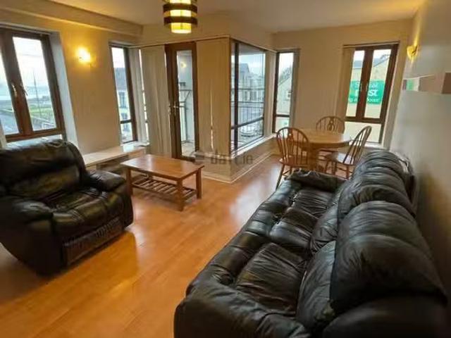 Cozy Flaherty's Corner, Spiddal, Co. Galway is for rent