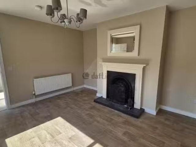 Just in! Glenfad, Ballindrait is for rent
