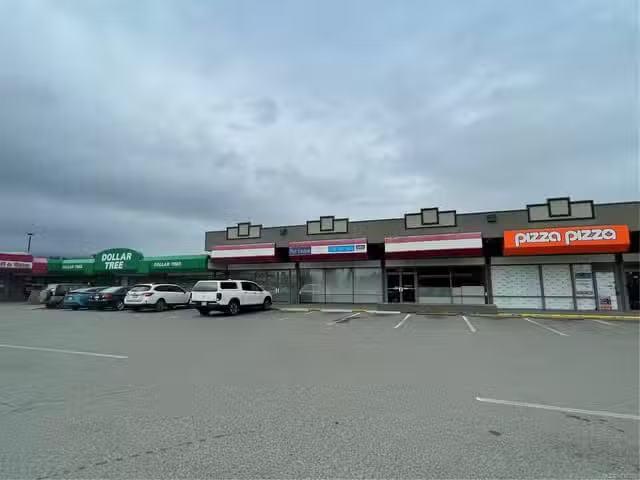 Just in! Retail for lease in Duncan, 13 354 Trunk Rd, 1039300