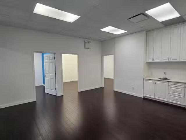 New Retail for lease in Richmond, Richmond, 3025/ 4000 No. 3 R.