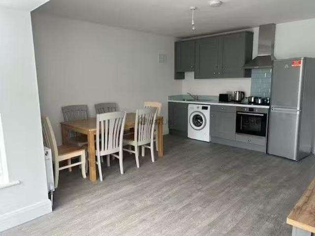 New Tomriland, Roundwood, Co. Wicklow, Roundwood, Co. Wicklow.