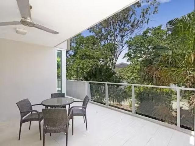 Cheap 16/1 Sporting Drive, Thuringowa Central, QLD 4817