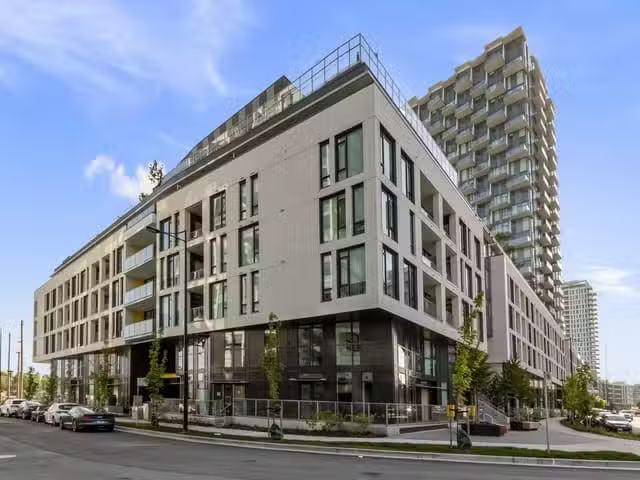 Just in! 1 BR Apartment for rent in Vancouver, Vancouver East.