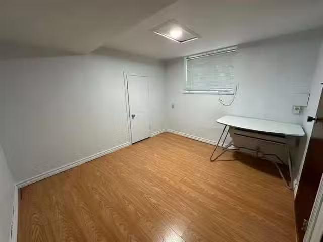 Just in! 1 BR House for rent in Vancouver, Vancouver East, 47x.