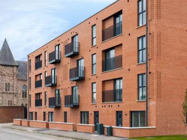 Nice 1 BR Soho Foundry, Apt, C7 Soho Foundry