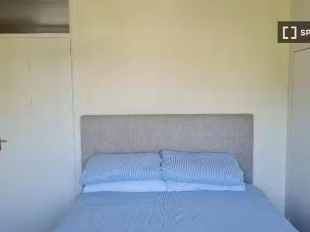 Just in! 1 BR Room in shared flat for rent in Dublin