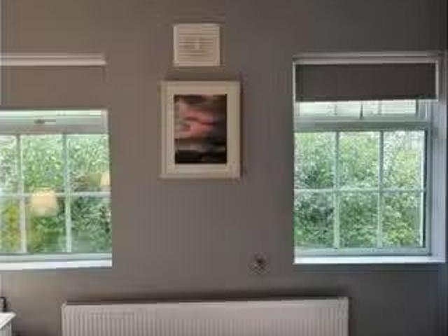 Just in! 1 BR Room in shared flat for rent in Greystones, Dubl.