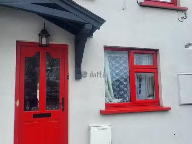 Cozy 1a Bath Street, Wicklow, Wicklow Town, Co. Wicklow is for.