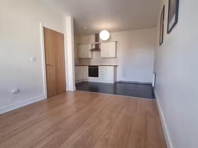 Cheap 24 Cheston Close