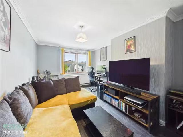 Rental! 251d Abbey Park