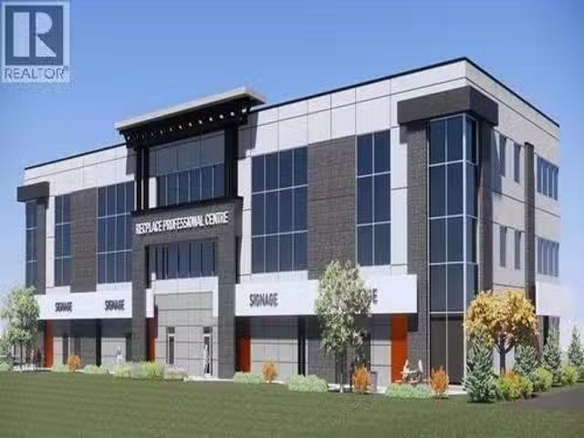 Just in! 2740 Recplace Drive, Prince George, BC, V2N 1T7 com.