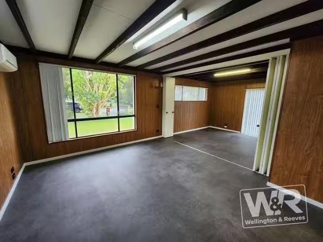 For Rent! 27 Mermaid Avenue, Emu Point, WA 6330