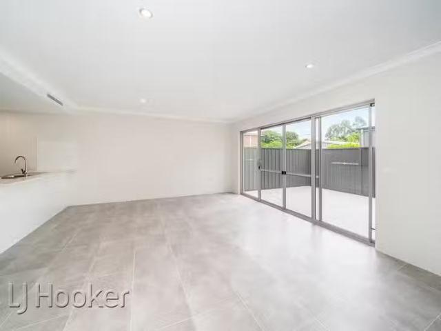 Cheap 2/87 Fitzroy Road, Rivervale, WA 6103