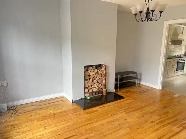 Cozy 28 Water Street