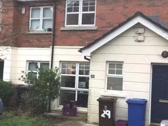 Unique 2 BR 29 Ardenlee Crescent