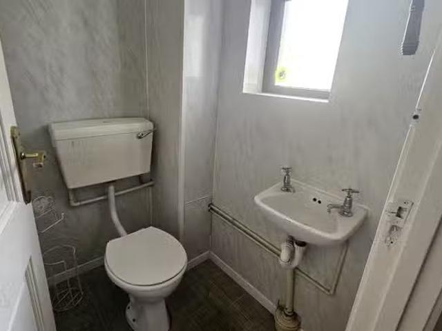 Just in! 2 Devon Close