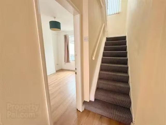 New 35 Oberon Street