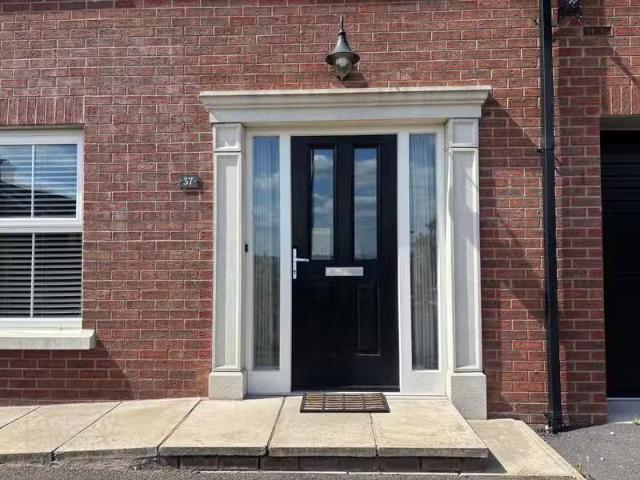 Cheap 37 Limestone Meadow Crescent