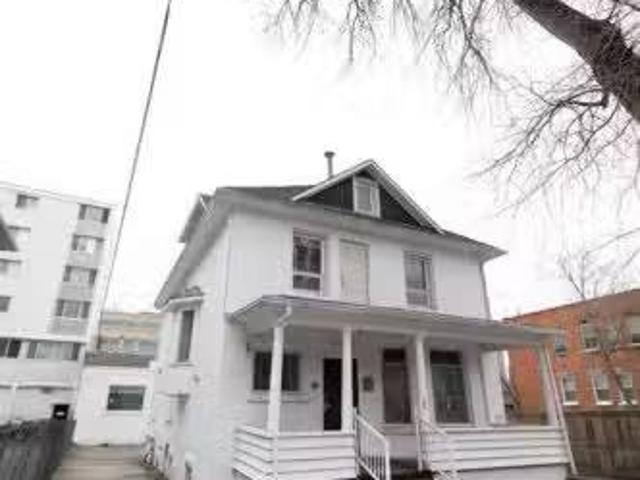 Cozy 322 18 Avenue Sw, Calgary, AB, T2S 0C3 commercial for l.