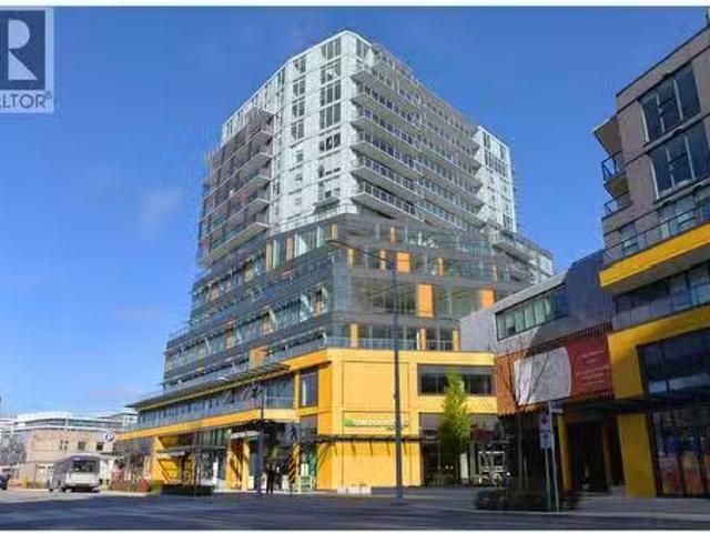 Just in! 330 8119 Park Road, Richmond, BC, V6Y 0M5 commercia.