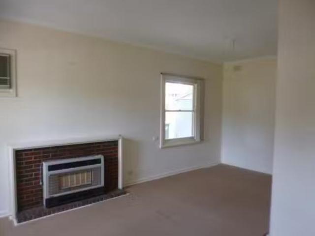 Rental! 3 Kokoda Terrace, Loxton, SA 5333