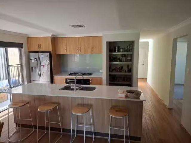 Cheap 49 Clonperson Drive, Byford, WA 6122