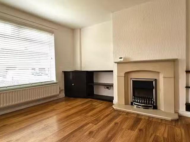 Nice 49 Craighill