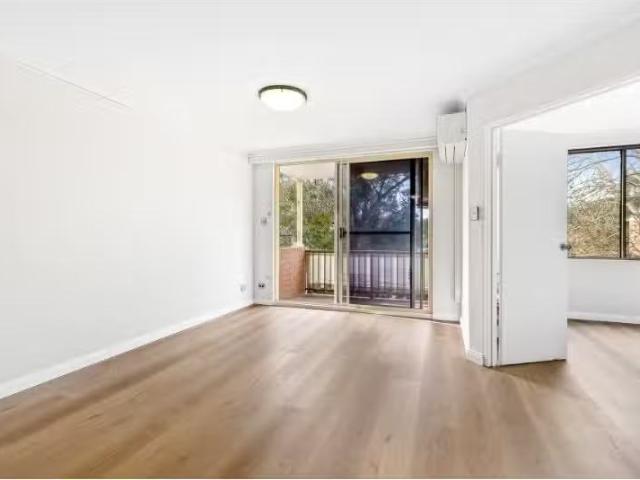 Cozy 40/1 Ramu Close, Sylvania Waters Apartment for rent List.