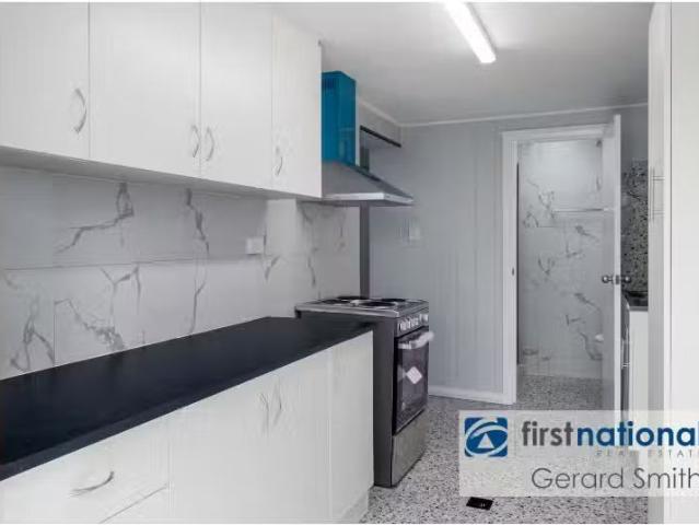 Nice 43A Struan Street, Tahmoor House for rent Listed by Sue.