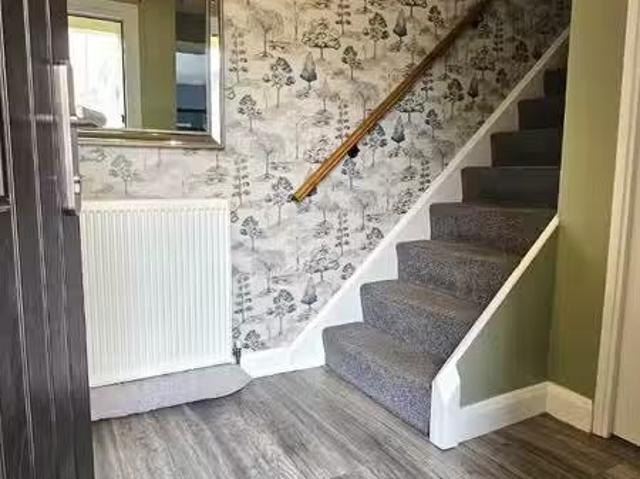 Cheap 5 Moylena Grove