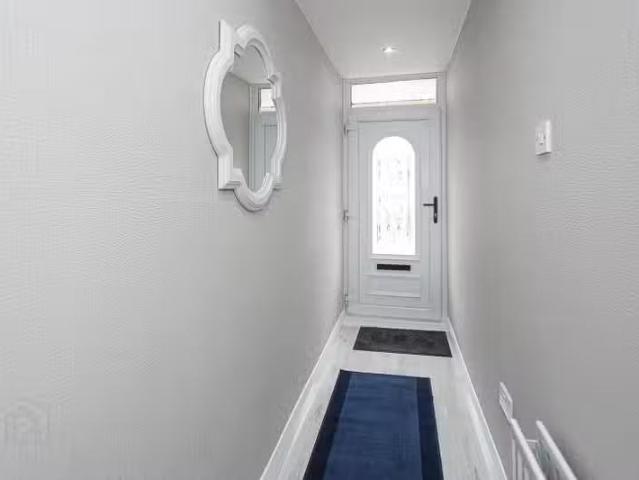Just in! 68 Omeath Street