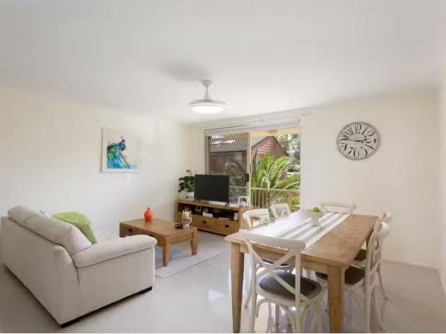 New 62/1 Ramu Close, Sylvania Waters Apartment for rent Liste.