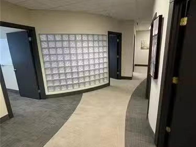 Cozy 860 Main St, Moncton, NB, E1C 1G2 commercial for lease.