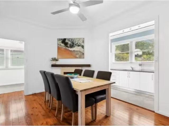 Cheap 95 Jannali Avenue, Jannali House for rent Listed by Sop.